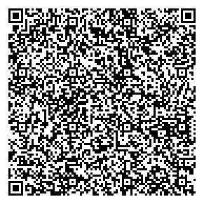 File:Mwp-QRCode.png