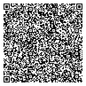 Mwp-QRCode.png