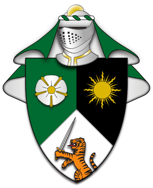 File:Mwp-Arms.png